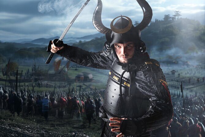 Private Kyoto Photography and Dress up Adventure ALL PLAN) - Who Will Love This Experience?