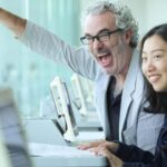 Private Lake Biwa Boat Race Tour with Your Own Local Guide - The Itinerary in Detail