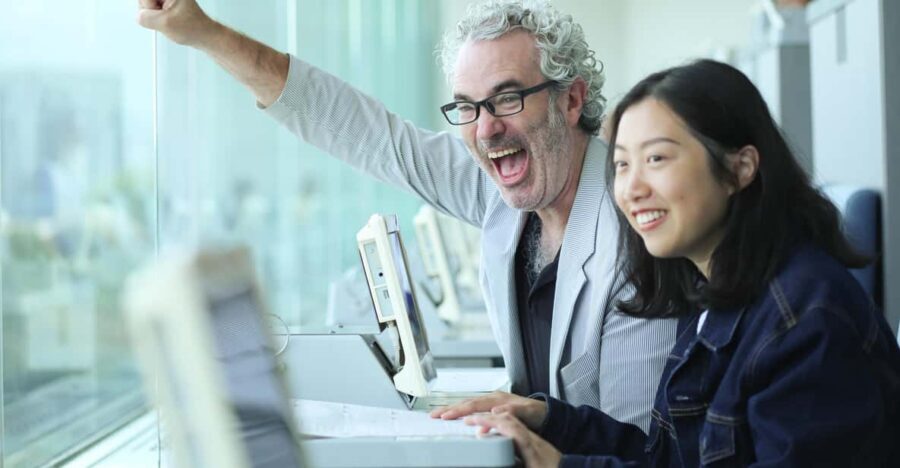 Private Lake Biwa Boat Race Tour with Your Own Local Guide - The Itinerary in Detail