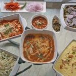 Private Market Tour and Vegetarian Cooking Class in Mumbai - Why This Tour Will Appeal to You