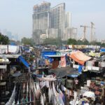 Private Maximum Mumbai Tour With Add-On Options - Practical Aspects and Value