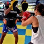 Private Muay Thai Workshop at Phuket King Gym - Practical Details: Making the Most of Your Experience