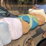 Private Mumbai City Tour - Who Should Consider This Tour?