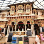 Private Mumbai Sightseeing Tour - Who Will Love This Tour?