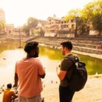 Private Mumbai Sightseeing tour - What Makes This Tour Stand Out?