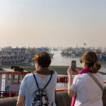 Private Mumbai Sightseeing Tour - Full Day - Who Would Love This Tour?