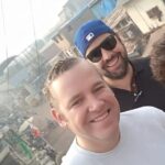 Private Mumbai Sightseeing Tours - Half Day Mumbai Tour - Is it Worth the Price?