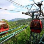 Private Mutianyu Wall Tour with English-Speaking Driver Include Entrance Ticket - Why Choose This Tour?