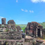 Private My Son and Marble Mountains trip- Early morning - Why Travelers Love This Experience