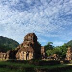 Private My Son Tour w. included admission & lunch, knowledgeable guide - The Temple Complex: A Glimpse Into the Champa Civilisation