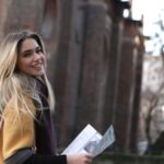 Private Mysterious Ghost Walk in Tokyo - Who should consider this ghost walk?