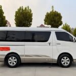 Private Nagoya Tour with Expert English Guide & Hotel Pickup - What Makes This Tour Stand Out?