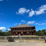 Private Nara Tour from Osaka  Meet at Your Hotel - Why This Tour Works for Different Travelers