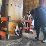 Private Nara Tour & Sake Tasting (Departing from Kyoto/Nara) - Authentic Insights from Reviews