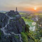 Private Ninh Binh Day Trip From Hanoi: Best For Family & Couples - The Experience: What Makes It Special