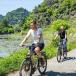 Private Ninh Binh Day Trip to Trang An, Bich Dong & Mua Cave - Why This Tour Offers Good Value
