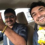 Private Old & New Delhi Sightseeing Day Tour - FAQs