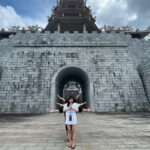 Private One Day Bintan Island Tour - Blue Lakes and Sand Dunes: Nature’s Unexpected Masterpiece