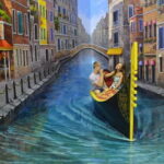 Private One Day Highlights Langkawi Tour Including Cable Car And Sky Bridge - Authentic Review Insights and Practical Tips