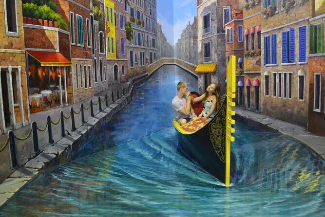 Private One Day Highlights Langkawi Tour Including Cable Car And Sky Bridge - Authentic Review Insights and Practical Tips