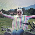 Private One Day Langkawi Sightseeing Tour By Bus /Minivan /Car - The Itinerary in Detail