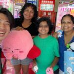 Private Osaka City Tour: Fusion of Tradition and Modernity - Final Thoughts