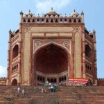 Private Over Night Taj Sunrise and Sunset From New Delhi - Why This Tour Is a Good Deal