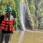 Private: Pagsanjan Falls & Scenic Taal Volcano Tour (2in1) - What Travelers Say: Authentic Insights from Reviews