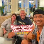 Private Phnom Penh Tour: Royal Palace & Killing Fields - Who Will Love This Tour?