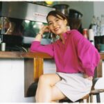 Private Photography Tour & Ho Chi Minh City Exploration - In-Depth Review of the Ho Chi Minh City Photography Tour