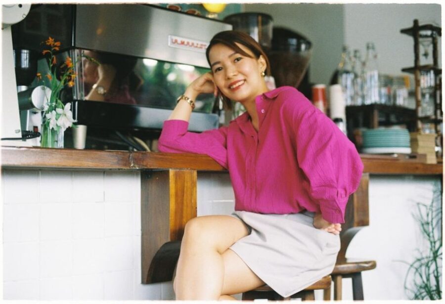 Private Photography Tour & Ho Chi Minh City Exploration - In-Depth Review of the Ho Chi Minh City Photography Tour