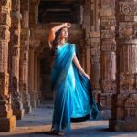 Private Photoshoot with a Local Photographer - The Locations: Iconic and Hidden Delhi