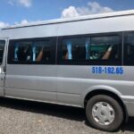 Private Pickup & Airport Transfer Service |Ho Chi Minh City - Is This Service Right for You?