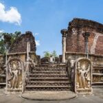 Private Polonnaruwa Ruins & Minneriya Safari Tour from Sigiriya - FAQ