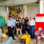 Private Pottery Workshop in Udaipur for Groups - Exploring the Udaipur Pottery Workshop in Detail