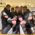 Private Ring Craft Experience in Nagasaki - Who Would Love This?