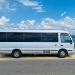 Private Round Tour in Sri Lanka with Vehicle - What Travelers Really Think