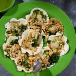 Private Saigon Foodie Walk - Eleven Food Tastings Cant Miss - Why This Tour Offers Great Value