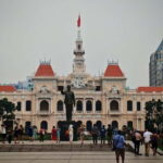 Private Saigon Highlights Tour by Car  Flexible Half Day - The Practical Details