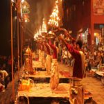 Private Sarnath Excursion with Evening Ganaga Aarti - Final thoughts: Is this tour right for you?