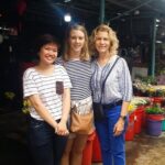 Private Scooter 4-hour Non-touristy Hidden City Tour In Ho Chi Minh - What’s Included and What to Consider