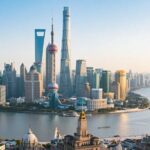 Private Shanghai Hightlight Day Tour with English-speaking Guide - Authentic Experiences and Practical Tips