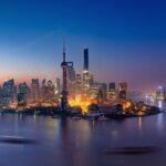 Private Shanghai Night River Cruise and Hot Pot Dining Experience - Final Thoughts