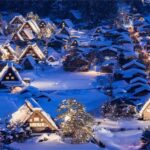 Private Shirakawago & Takayama Tour with Pickup and Drop-off - The Value of This Tour