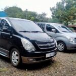 Private Siem Reap Airport Transfer to hotel in town - What You Can Expect During the Journey