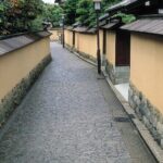 Private Sightseeing Tour from Kanazawa Port / Private Vehicle - What Sets This Tour Apart