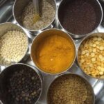 Private South Indian Tamil Cooking Class in Chennai with Srividya - Final Thoughts