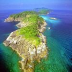 Private Speedboat Maiton, Racha, and Coral Islands Tour from Phuket - Final Thoughts