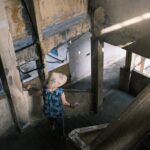 Private Sunset Photography Tour - Travel through history and time - What You Can Expect from the Experience