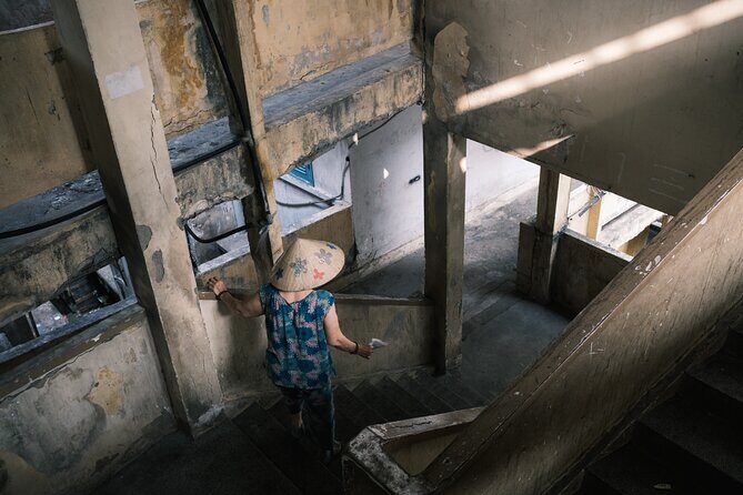 Private Sunset Photography Tour - Travel through history and time - What You Can Expect from the Experience